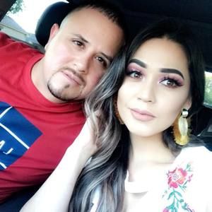 Meet your Posher, Mario